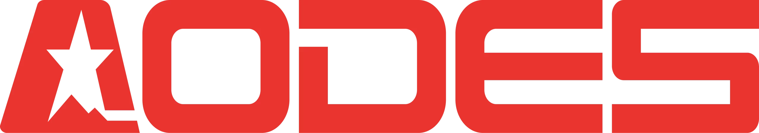 Aodes_Red_Logo_1000px