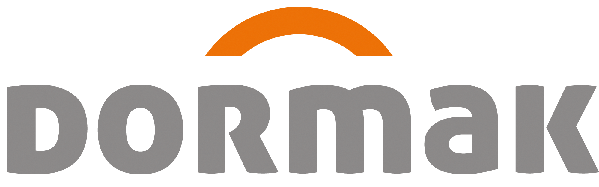 DORMAK-LOGO