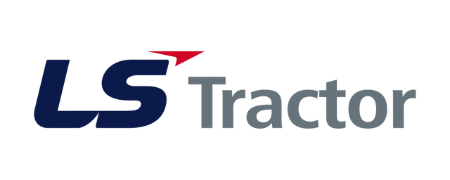 LS_Tractor_USA_Logo_LS_Tractor_USA_Logo_Main
