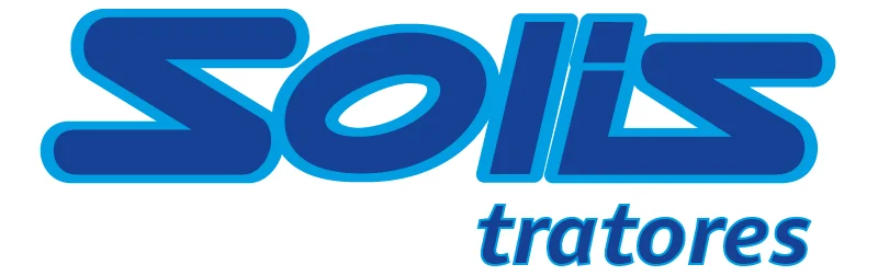 Logotipo-SOLIS-original-03-e1698237894553