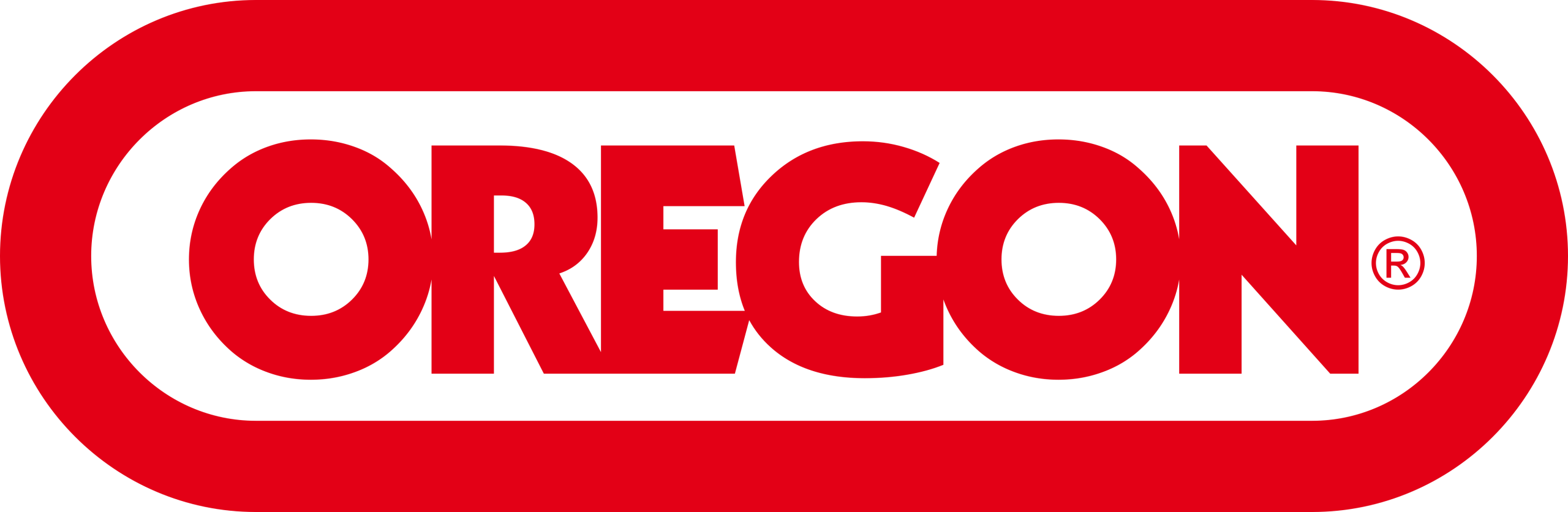 Oregon_Logo