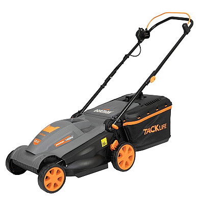 CR 37 TACKLIFE Dormak