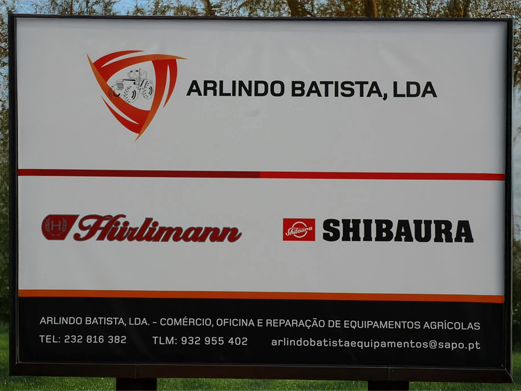 Missão, Valores e Visão