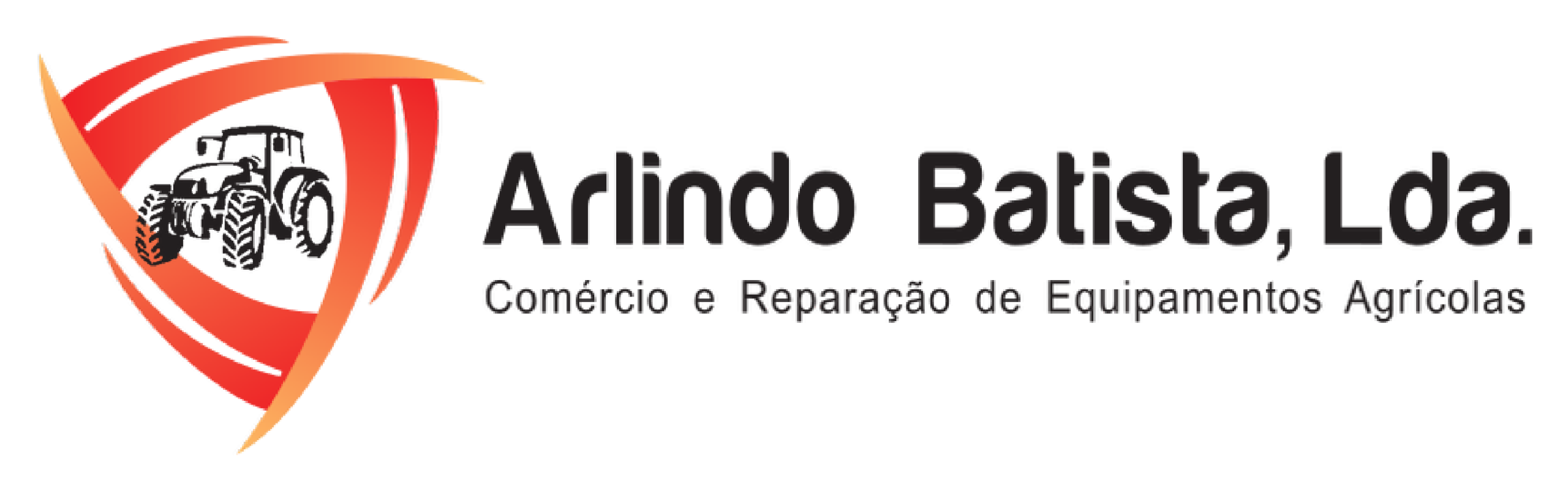 Arlindo Batista