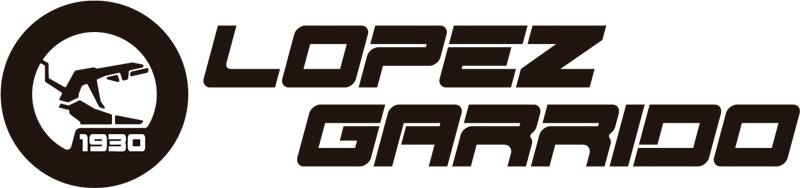 lopezgarrido